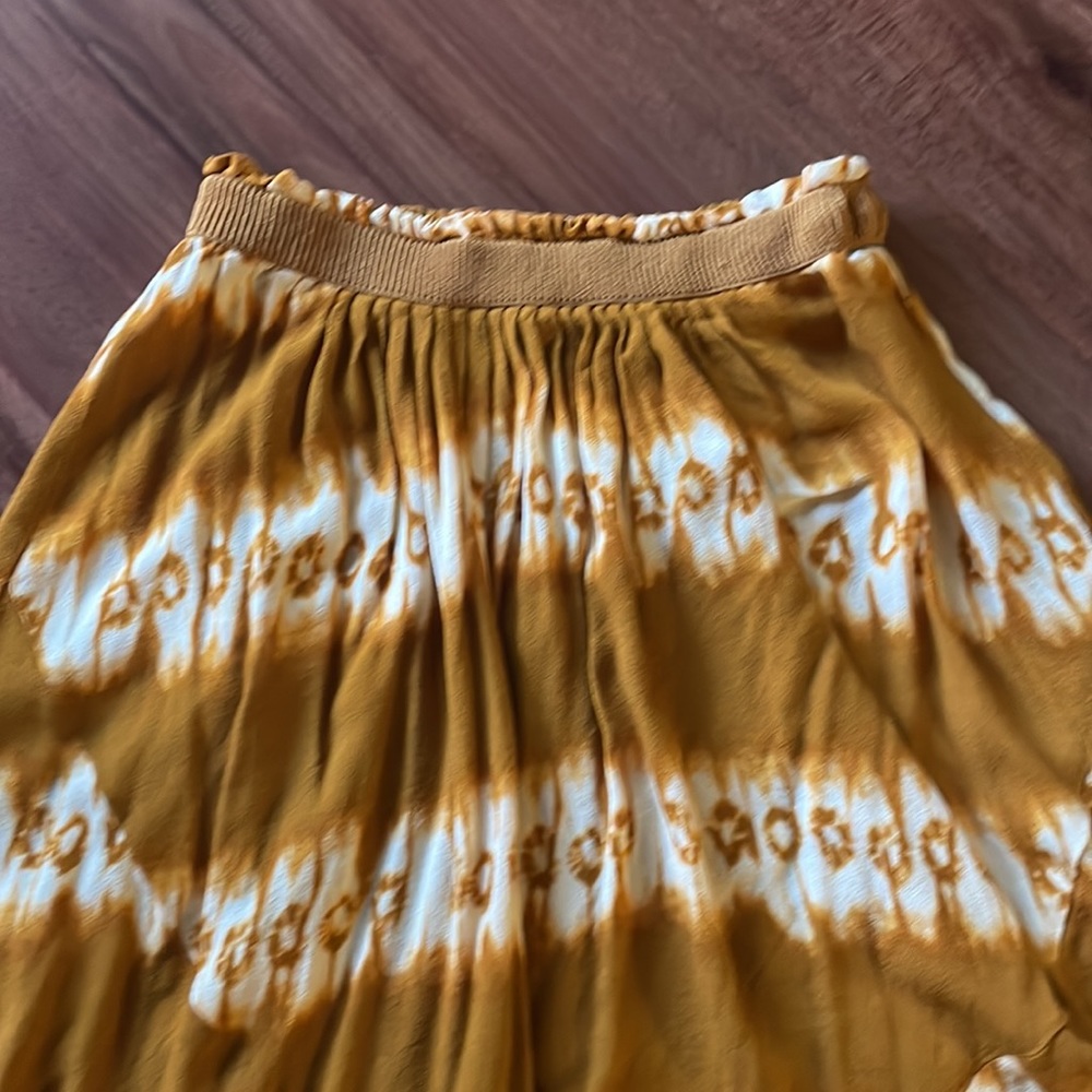 Women’s skirtH&M - Picture 2 of 12